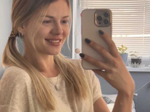 Фотография профиля wetLips