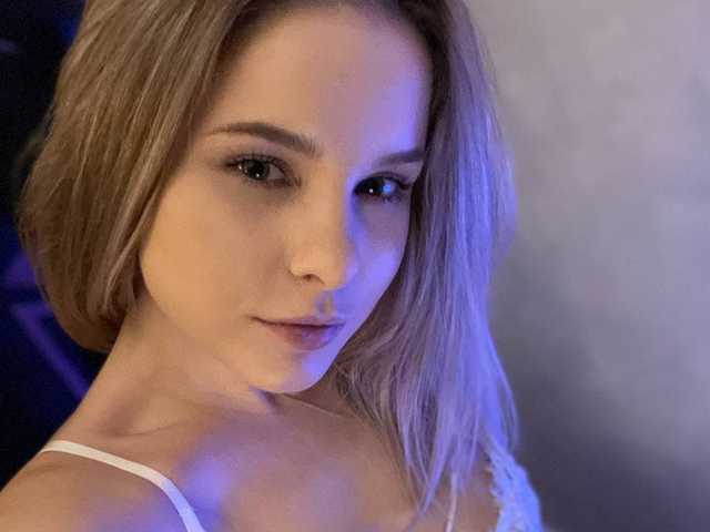 Фотография профиля Maria
