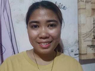 Эротический видеочат wetpussy-pinay015