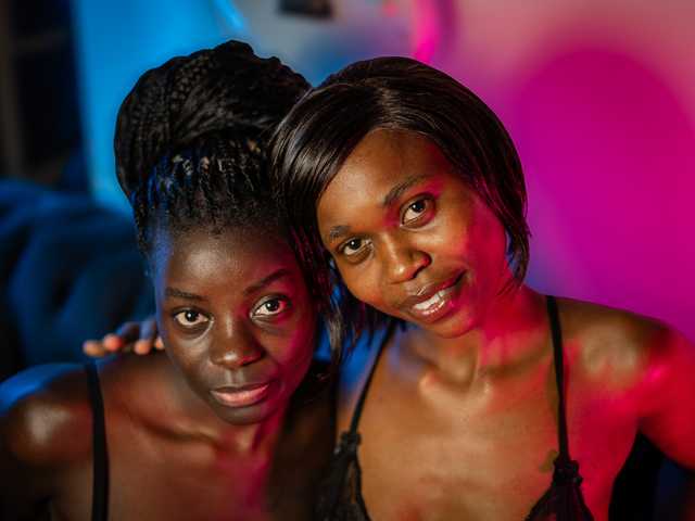 Фотография профиля wetsin