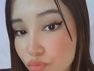 Эротический видеочат wettdreamsx