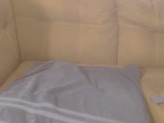 Эротический видеочат WetTightKitty68