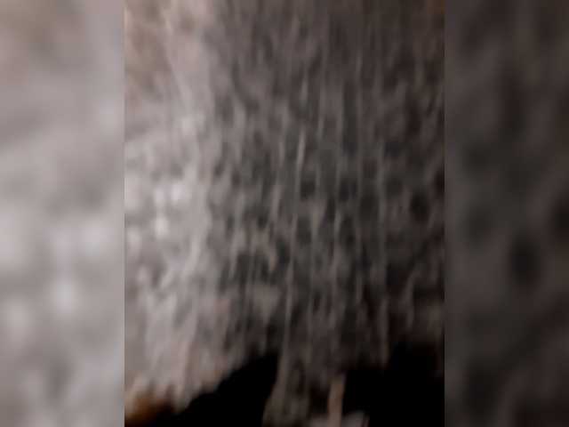 Скриншоты трансляции NATASECRET