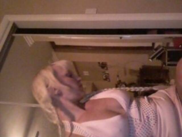 Скриншоты трансляции wetweddah420