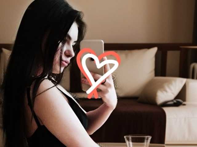 Фотография профиля WhisKiss7