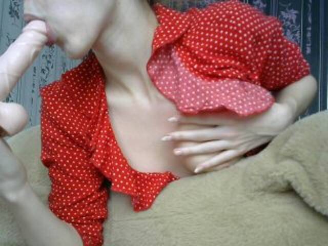 Скриншоты трансляции whiteangel18