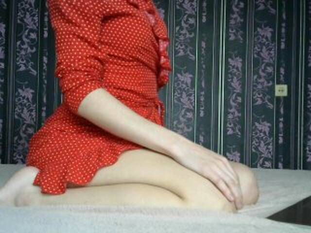 Скриншоты трансляции whiteangel18