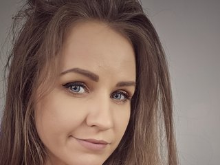 Эротический видеочат whiteAngel34
