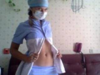 Эротический видеочат whitebird