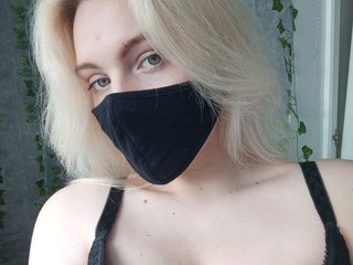 Эротический видеочат WhiteCrystal