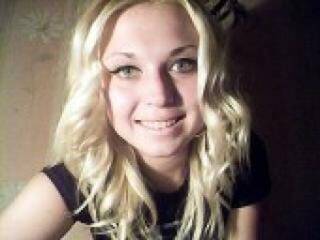 Эротический видеочат whitekitten