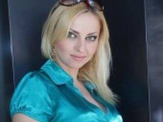 Эротический видеочат whitelady