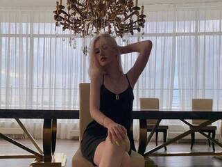 Эротический видеочат whitemoore