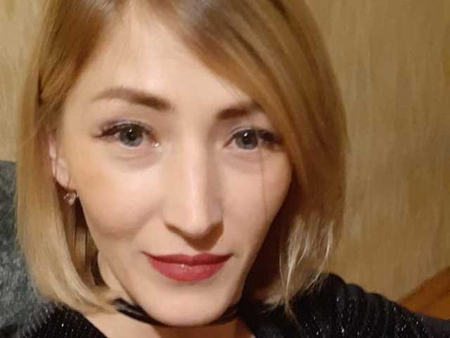 Фотография профиля WhiteRabb1t