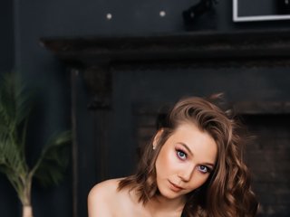 Эротический видеочат WhiteSoul