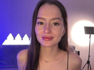 Эротический видеочат whiteTEA