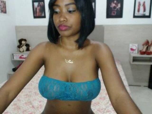 Скриншоты трансляции WhitneyRey