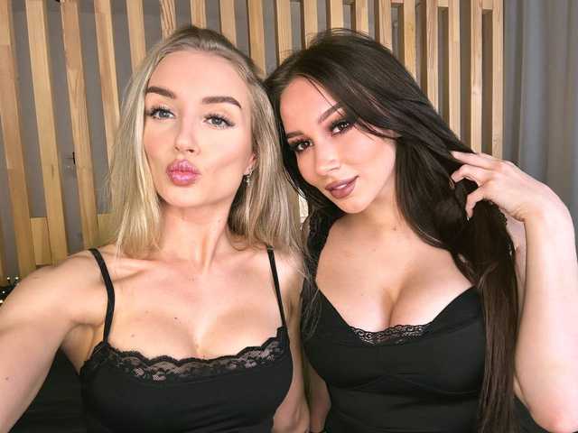 Фотография профиля Nadin_star