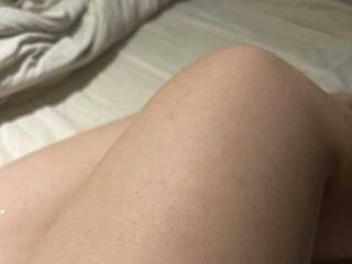 Эротический видеочат whoxxx1