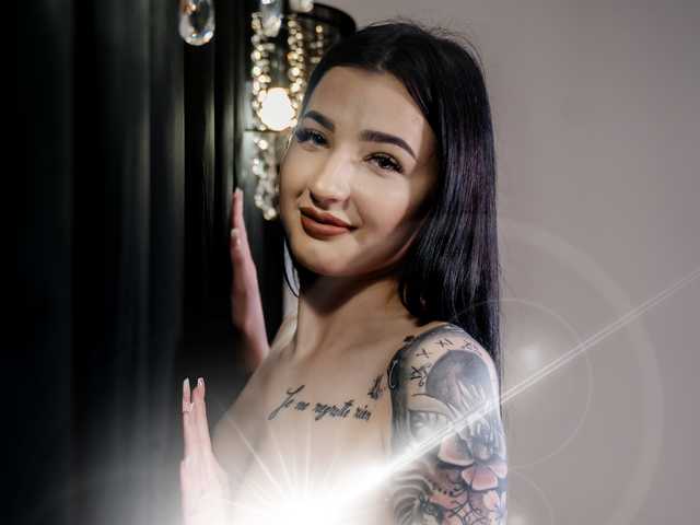 Фотография профиля WickedAlice