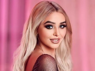 Эротический видеочат wickeddenise