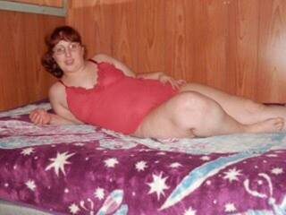 Эротический видеочат wickedtreat87