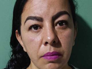 Эротический видеочат Wife-wild