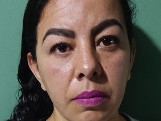 Эротический видеочат Wife-wild