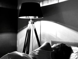 Эротический видеочат madNana