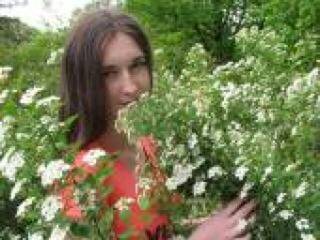 Эротический видеочат wiki79