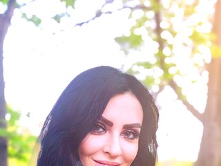 Эротический видеочат WikiStar