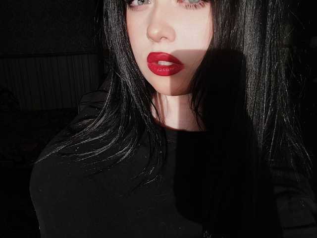 Фотография профиля WikPik