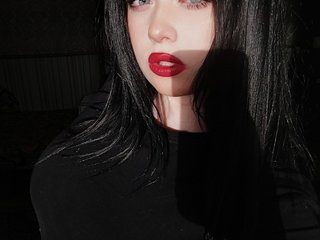 Эротический видеочат WikPik