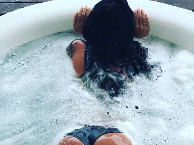 Фотография профиля _Wikki_