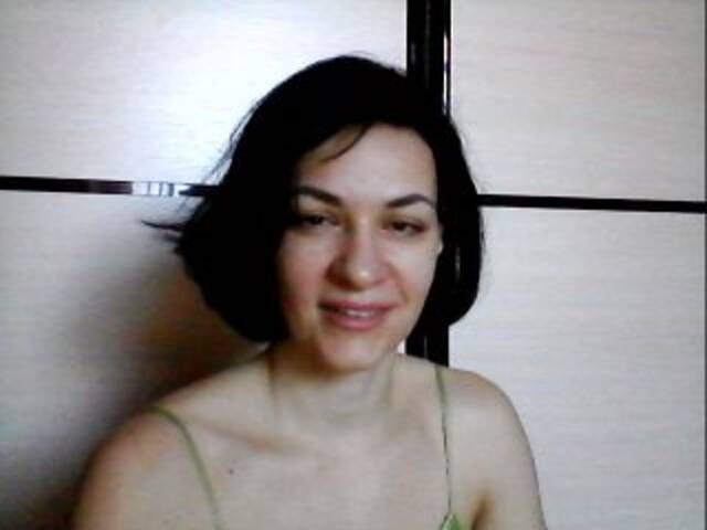 Скриншоты трансляции Wild-Berry