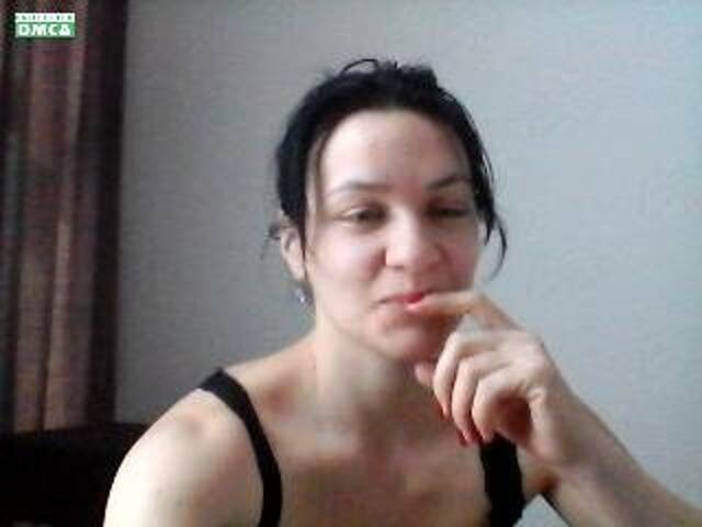 Скриншоты трансляции Wild-Berry