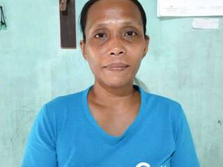 Эротический видеочат Wild-Dina