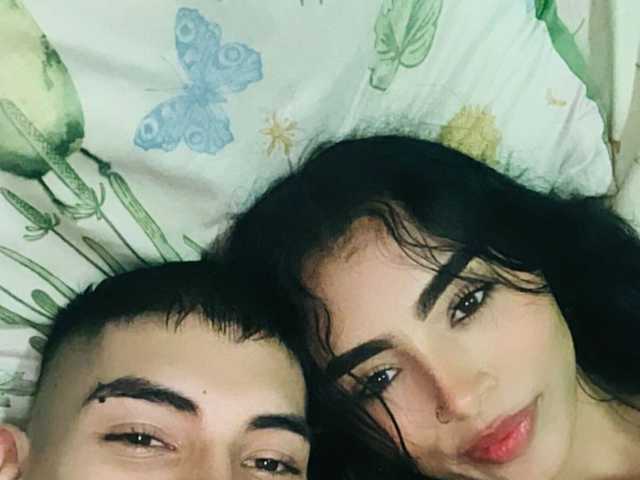 Фотография профиля Wild_RoomXxX