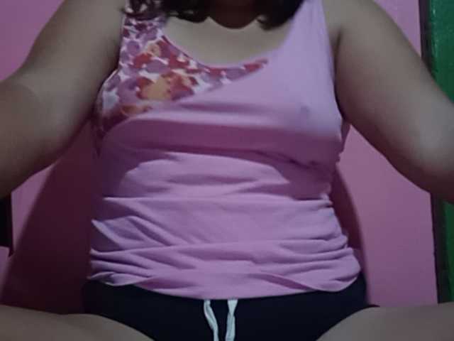 Скриншоты трансляции WILD69PUSSY