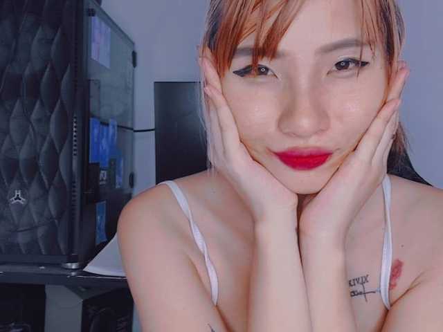 Фотография профиля wildAlessia