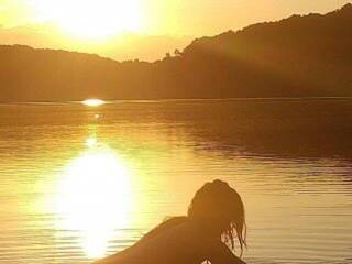 Эротический видеочат Ur_AlyKat