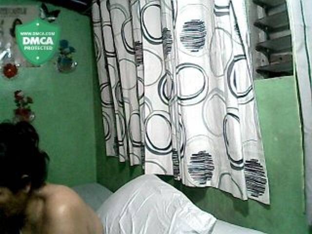 Скриншоты трансляции wildangel1