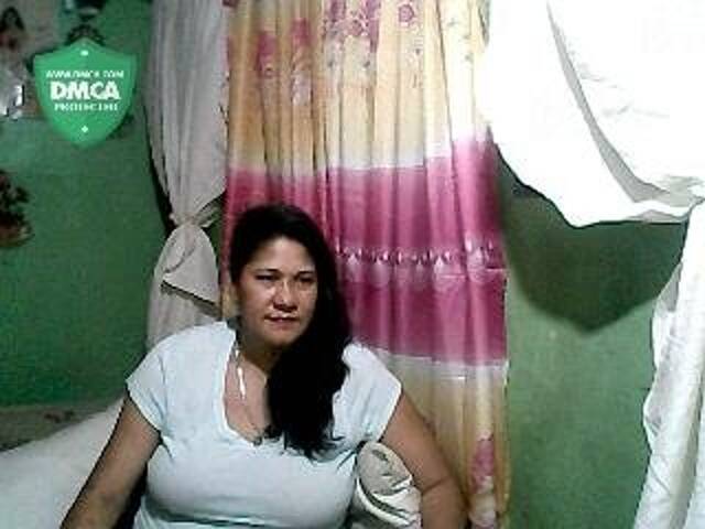 Скриншоты трансляции wildangel1