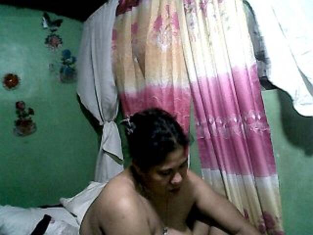 Скриншоты трансляции wildangel1