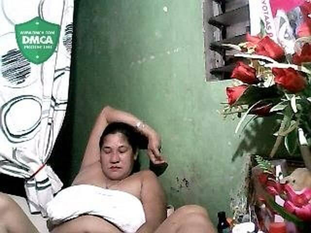 Скриншоты трансляции wildangel1