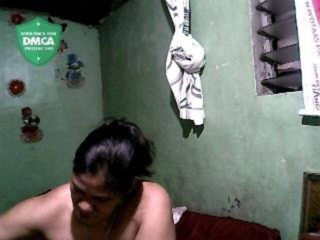 Скриншоты трансляции wildangel1