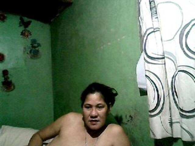 Скриншоты трансляции wildangel1