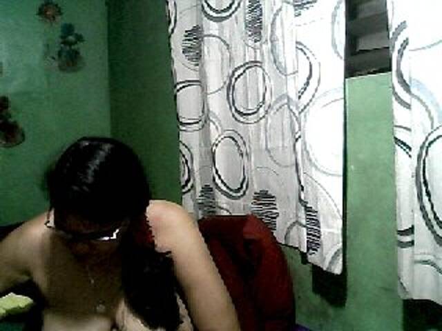 Скриншоты трансляции wildangel1