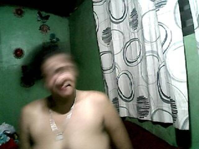 Скриншоты трансляции wildangel1