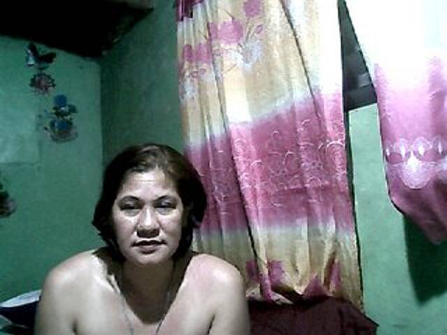 Скриншоты трансляции wildangel1